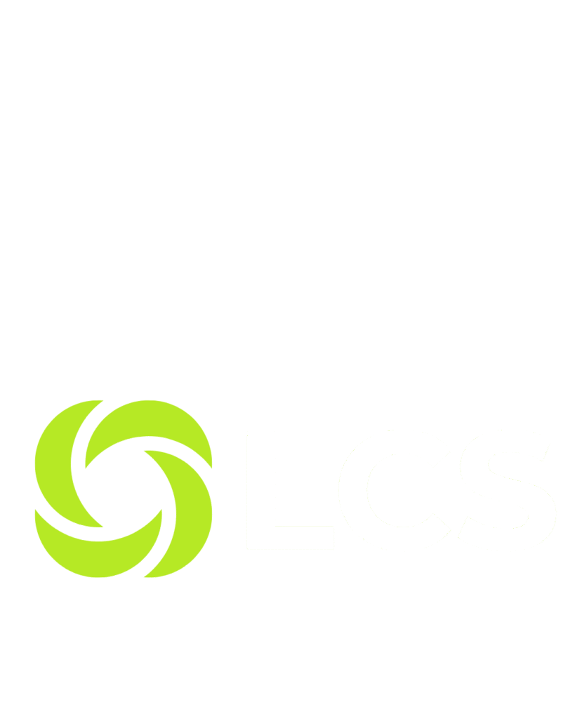 LCS (4)