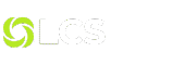 agencialcs.com